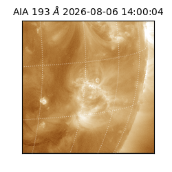 saia - 2026-08-06T14:00:04.840000