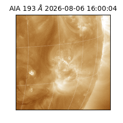 saia - 2026-08-06T16:00:04.840000