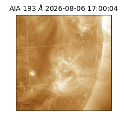 saia - 2026-08-06T17:00:04.840000