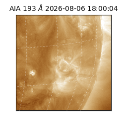 saia - 2026-08-06T18:00:04.840000