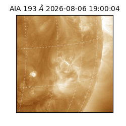 saia - 2026-08-06T19:00:04.840000