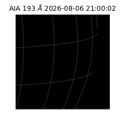 saia - 2026-08-06T21:00:02