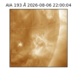saia - 2026-08-06T22:00:04.840000