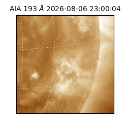 saia - 2026-08-06T23:00:04.840000