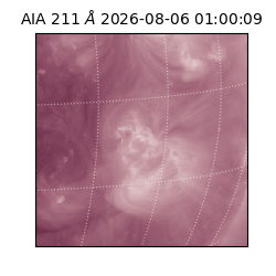 saia - 2026-08-06T01:00:09.632000
