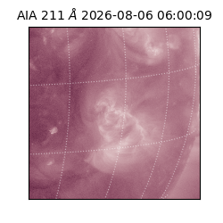 saia - 2026-08-06T06:00:09.620000