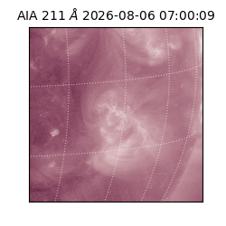 saia - 2026-08-06T07:00:09.620000