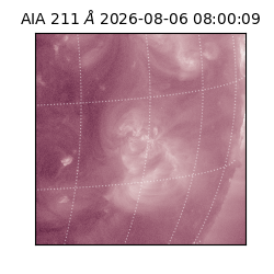 saia - 2026-08-06T08:00:09.620000