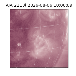 saia - 2026-08-06T10:00:09.620000