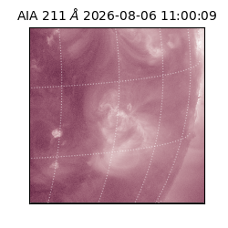 saia - 2026-08-06T11:00:09.620000