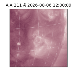 saia - 2026-08-06T12:00:09.620000