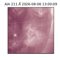 saia - 2026-08-06T13:00:09.620000