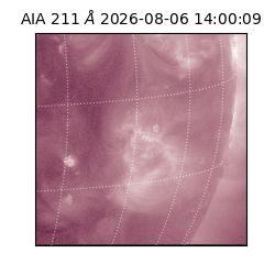 saia - 2026-08-06T14:00:09.620000