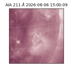 saia - 2026-08-06T15:00:09.620000