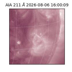saia - 2026-08-06T16:00:09.620000