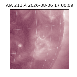 saia - 2026-08-06T17:00:09.620000