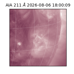 saia - 2026-08-06T18:00:09.620000