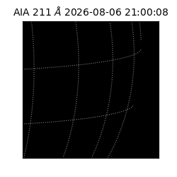 saia - 2026-08-06T21:00:08