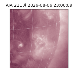 saia - 2026-08-06T23:00:09.620000