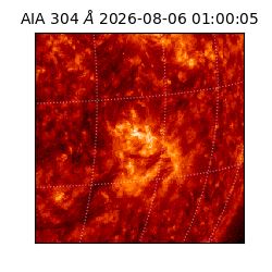 saia - 2026-08-06T01:00:05.143000