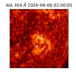 saia - 2026-08-06T02:00:05.130000