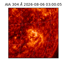 saia - 2026-08-06T03:00:05.130000