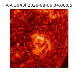 saia - 2026-08-06T04:00:05.130000
