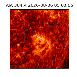 saia - 2026-08-06T05:00:05.130000