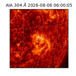 saia - 2026-08-06T06:00:05.130000