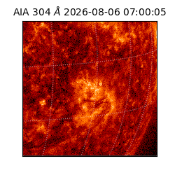 saia - 2026-08-06T07:00:05.130000