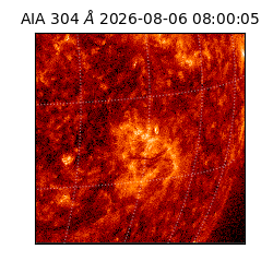 saia - 2026-08-06T08:00:05.130000