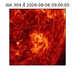 saia - 2026-08-06T09:00:05.130000
