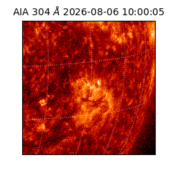 saia - 2026-08-06T10:00:05.130000