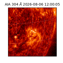 saia - 2026-08-06T12:00:05.130000