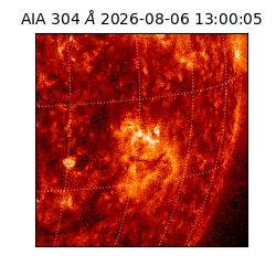 saia - 2026-08-06T13:00:05.130000