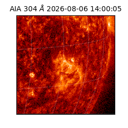 saia - 2026-08-06T14:00:05.130000