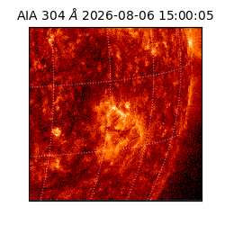 saia - 2026-08-06T15:00:05.130000