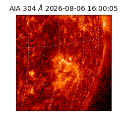 saia - 2026-08-06T16:00:05.130000