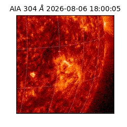 saia - 2026-08-06T18:00:05.130000