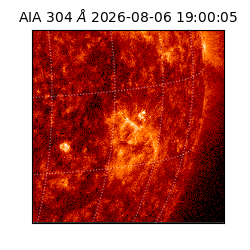 saia - 2026-08-06T19:00:05.140000