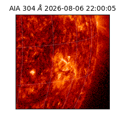 saia - 2026-08-06T22:00:05.130000