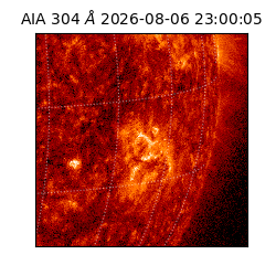saia - 2026-08-06T23:00:05.130000