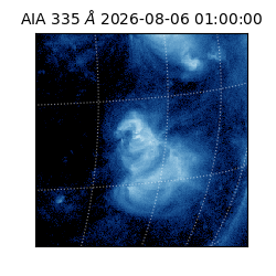 saia - 2026-08-06T01:00:00.623000