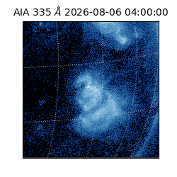saia - 2026-08-06T04:00:00.620000