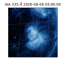 saia - 2026-08-06T05:00:00.620000