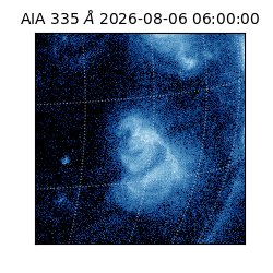 saia - 2026-08-06T06:00:00.620000