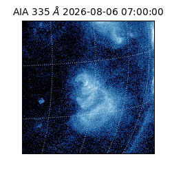 saia - 2026-08-06T07:00:00.620000