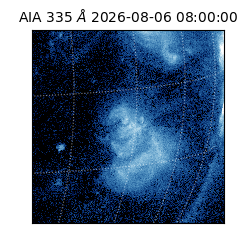 saia - 2026-08-06T08:00:00.620000