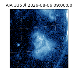 saia - 2026-08-06T09:00:00.620000