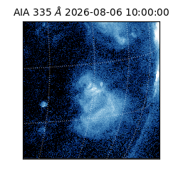 saia - 2026-08-06T10:00:00.620000
